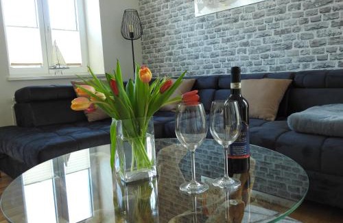 Warnemuende Apartment | Apartments in Warnemuende