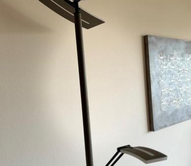 Warnemuende Apartment | Apartments in Warnemuende