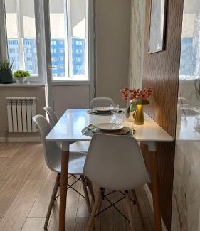 Almaty Apartment | Apartments Jetisu Park ALmaty рядом с Арбатом , ТД Mega , Зеленым базаром