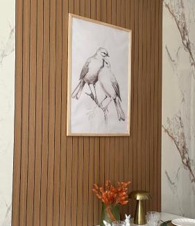 Almaty Apartment | Apartments Jetisu Park ALmaty рядом с Арбатом , ТД Mega , Зеленым базаром