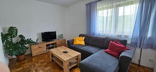 Catrnja Apartment | Apartments Jure