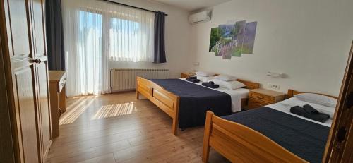 Catrnja Apartment | Apartments Jure