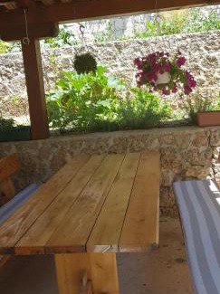 Mimice Apartment | Apartments Juric