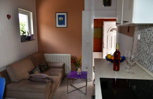 Supetar Apartment | Apartments K Supetar