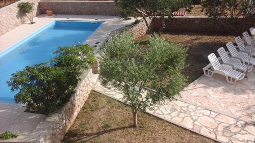 Posedarje Apartment | Apartments Kalac