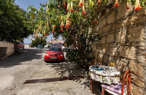 Vrpolje Apartment | Apartments Kata - Studio Apartment