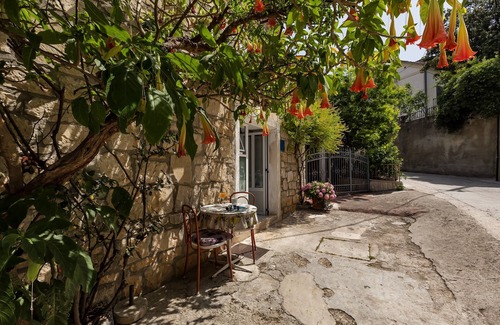 Vrpolje Apartment | Apartments Kata - Studio Apartment