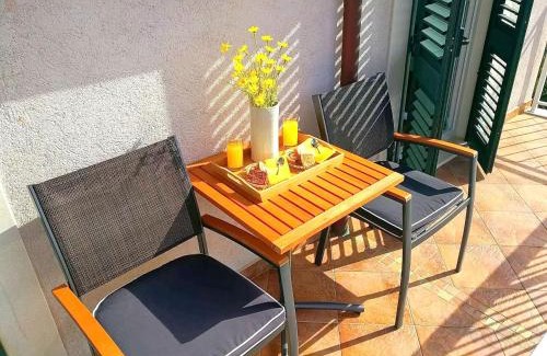 Banici Apartment | Apartments Kola