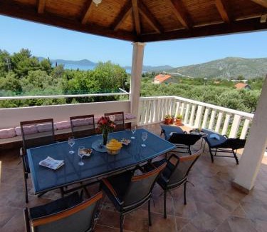 Banici Apartment | Apartments Kola