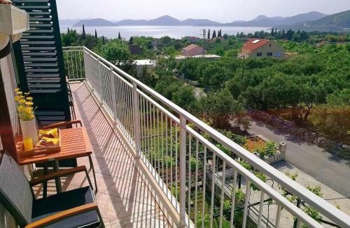 Banici Apartment | Apartments Kola
