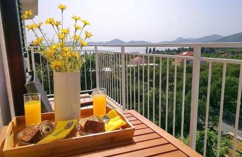Banici Apartment | Apartments Kola