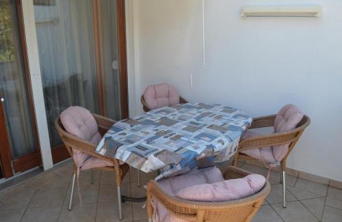 Baska Apartment | Apartments Kricin 14