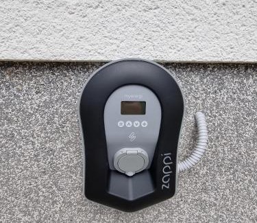 Bled Apartment | Apartments Kristan