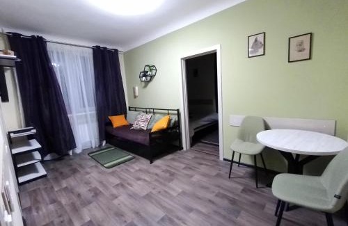 Dnipro Apartment | Apartments KVADRO Dnepr, ул Холодноярская, 19, Метеор Апполо Рабочая Титова