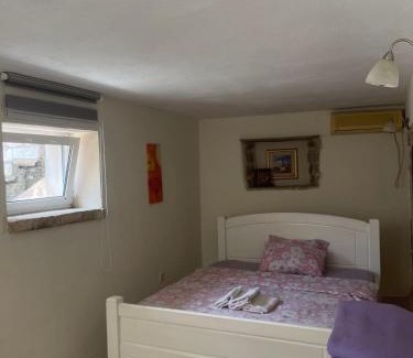 Risan Apartment | Apartments Lanmari