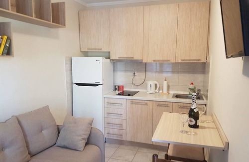 Kotor Apartment | Apartments Lazarevic