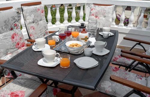 Vodice Apartment | Apartments Lipic