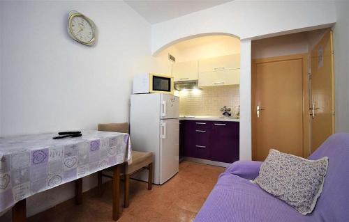 Lopar Apartment | Apartments Loris