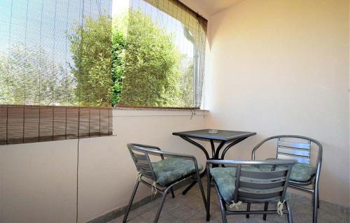 Lopar Apartment | Apartments Loris