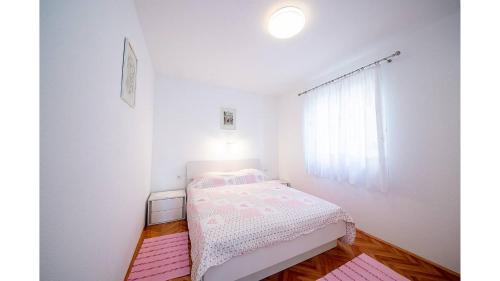 Bol Apartment | Apartments Magdalena