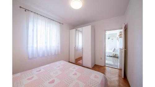 Bol Apartment | Apartments Magdalena