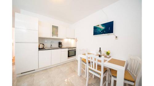 Bol Apartment | Apartments Magdalena