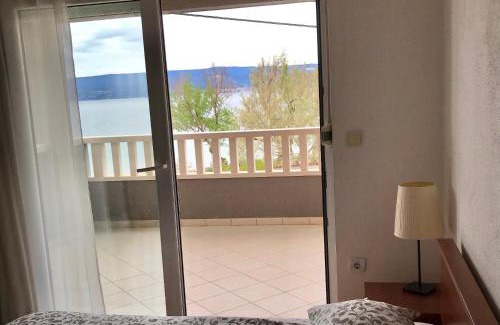 Duce Apartment | Apartments Marta