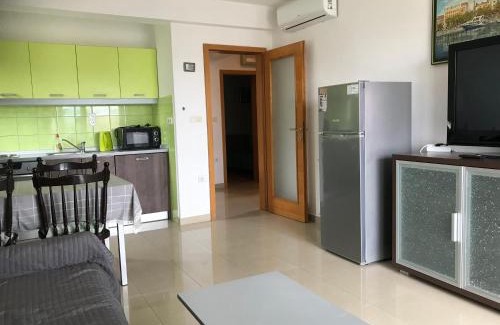 Duce Apartment | Apartments Marta