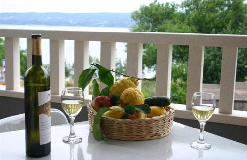 Duce Apartment | Apartments Marta