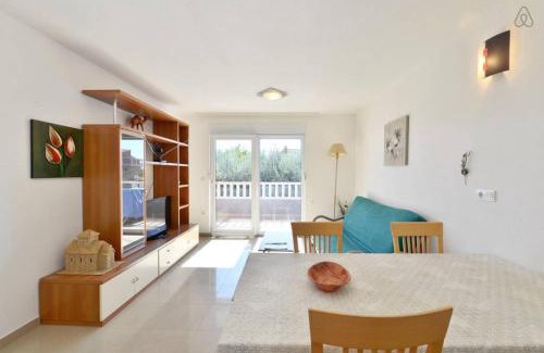 Duce Apartment | Apartments Marta