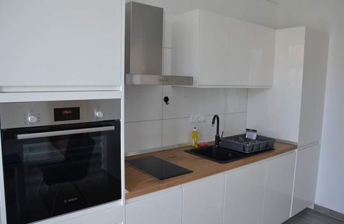 Trogir Apartment | Apartments Mary