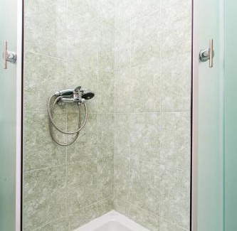 Polace Apartment | Apartments Matana Chano