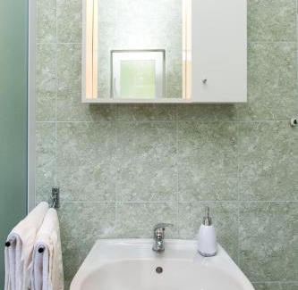 Polace Apartment | Apartments Matana Chano