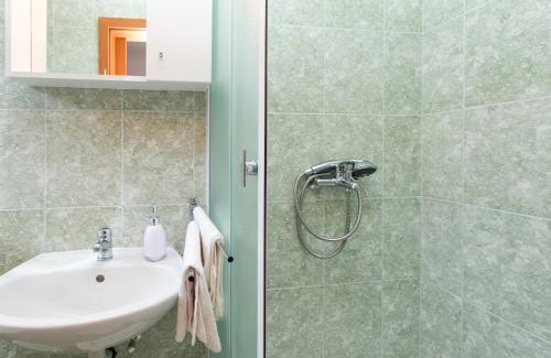 Polace Apartment | Apartments Matana Chano