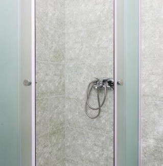 Polace Apartment | Apartments Matana Chano