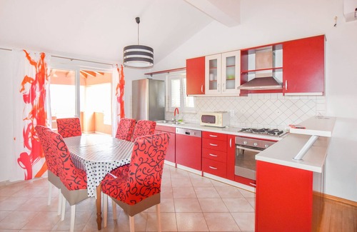 Dobropoljana Apartment | Apartments Mihaela (61501-A2) - Dobropoljana