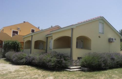 Novigrad Apartment | Apartments Mikecin
