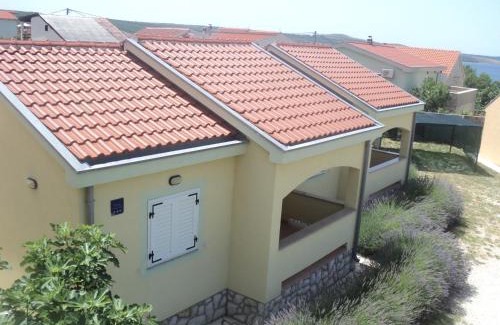 Novigrad Apartment | Apartments Mikecin