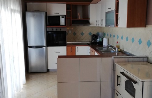 Bibinje Apartment | Apartments Mira