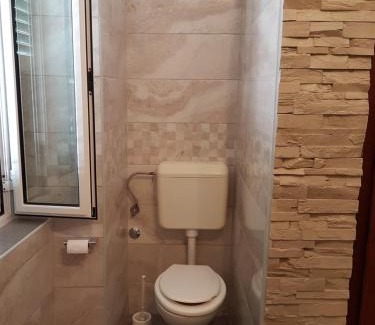 Brist Apartment | Apartments Mladenka