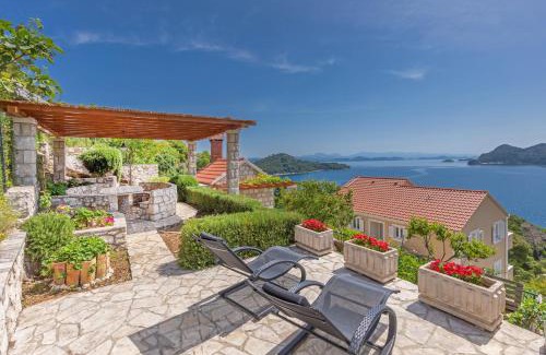 Sobra Apartment | Apartments More