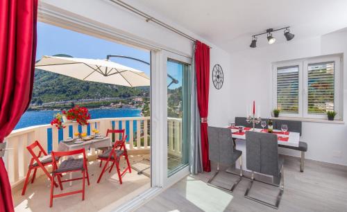 Sobra Apartment | Apartments More