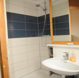 Dohren-Wulfel House | Apartments Nähe Messe - room agency