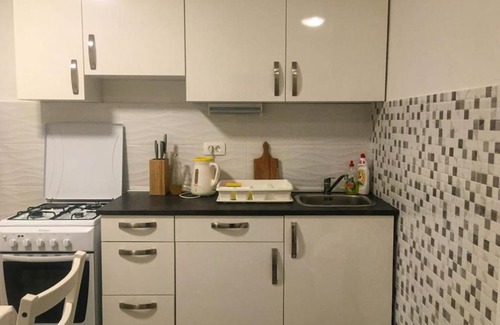 Pirovac Apartment | Apartments Nada