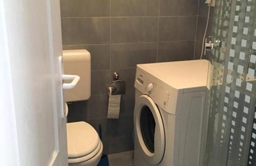 Pirovac Apartment | Apartments Nada