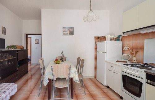 Stobrec Apartment | Apartments near Beach Babic