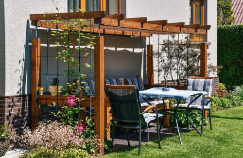 Klaipeda Apartment | Apartments Near the Sea