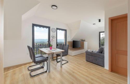 Preddvor Apartment | Apartments Nikolaj