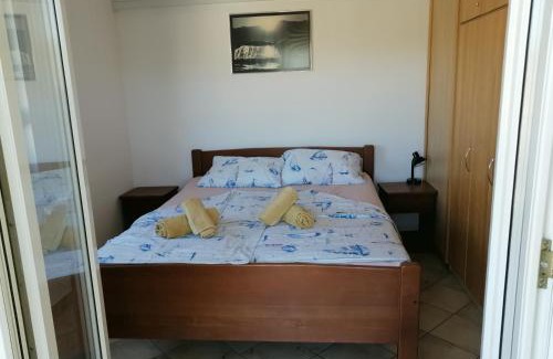 Lopar Apartment | Apartments OK