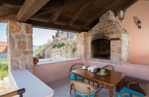 Sudurad Apartment | Apartments Orica II